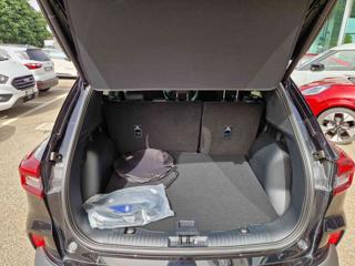 FORD Kuga usata, con Filtro antiparticolato