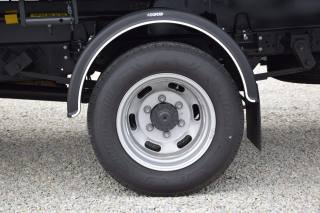 IVECO Daily usata 24