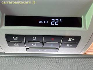 VOLKSWAGEN Multivan usata, con Servosterzo