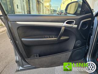 PORSCHE Cayenne usata 50