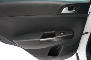 KIA Sportage usata 35