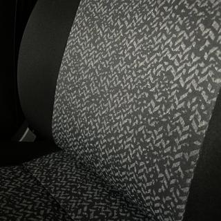 LANCIA Ypsilon usata, con Cronologia tagliandi