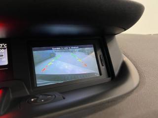 RENAULT Scenic usata, con Cruise Control