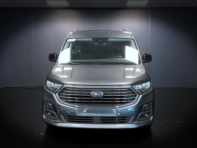 FORD Tourneo Connect usata, con Airbag