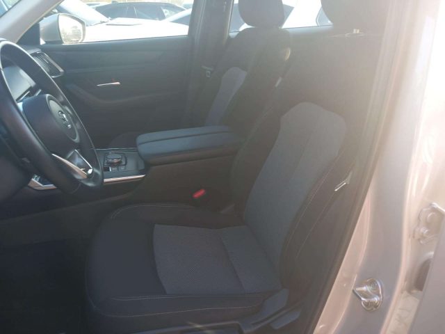 MAZDA CX-60 usata, con Autoradio