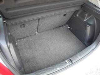 SKODA Fabia usata 43