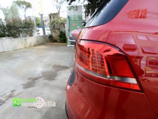 VOLKSWAGEN Passat usata 29