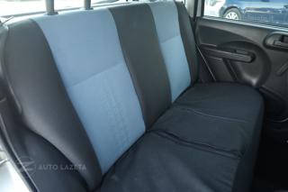 FIAT Panda usata 15