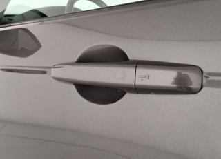 LAND ROVER Discovery Sport usata, con Chiusura centralizzata