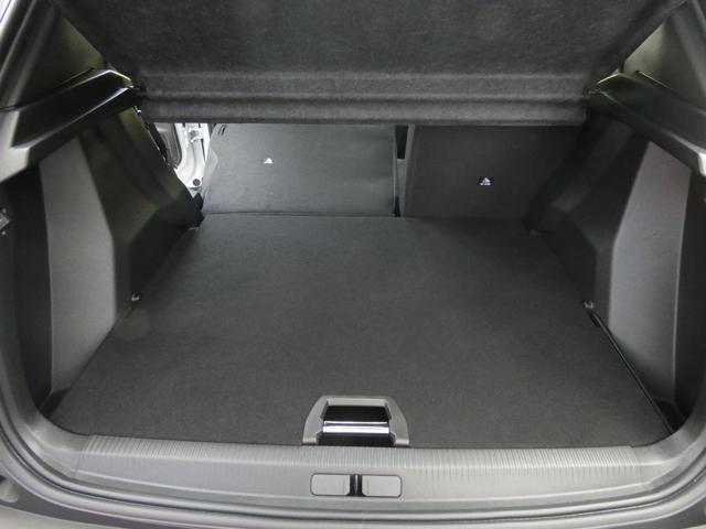 PEUGEOT 2008 usata, con Park Distance Control