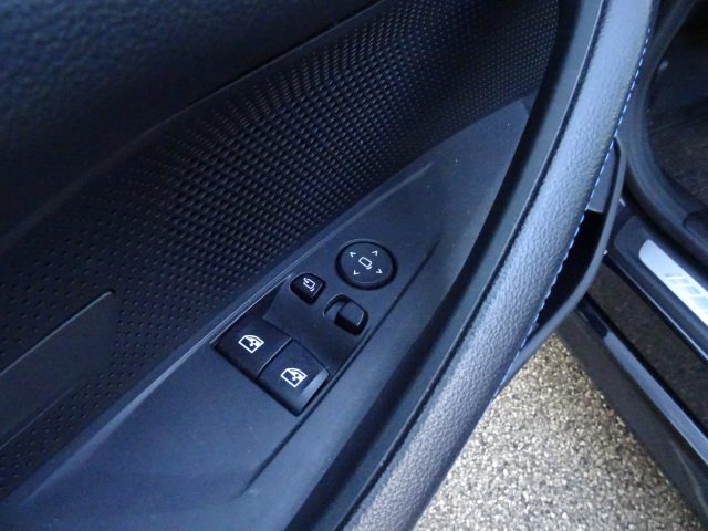 BMW 430 usata, con Controllo trazione