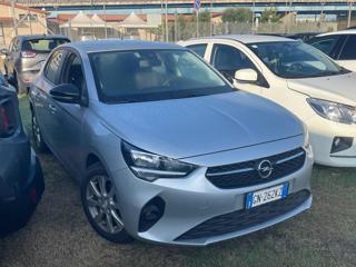 OPEL Corsa 1.2 Edition