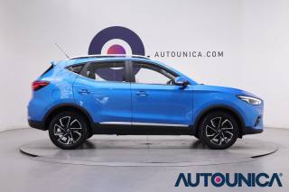 MG ZS usata, con Airbag Passeggero