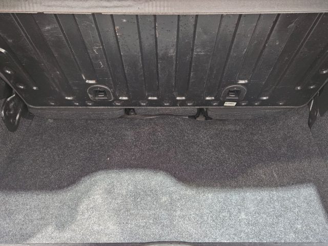 FIAT Panda usata, con Boardcomputer