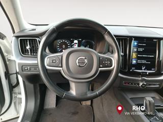 VOLVO XC60 usata, con Park Distance Control