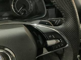 SKODA Kamiq usata 24