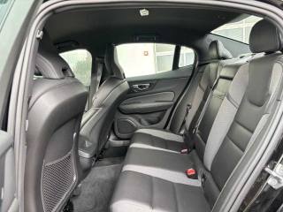 VOLVO S60 usata, con Cruise Control