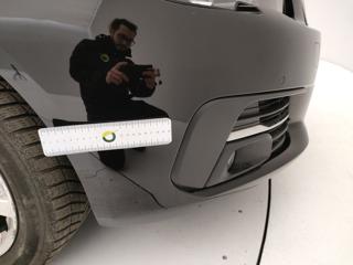 PEUGEOT 308 usata, con Limitatore di velocità