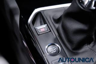 PEUGEOT 3008 usata, con Vivavoce