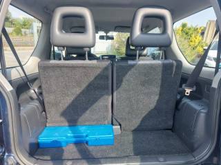 SUZUKI Jimny usata, con Immobilizzatore elettronico