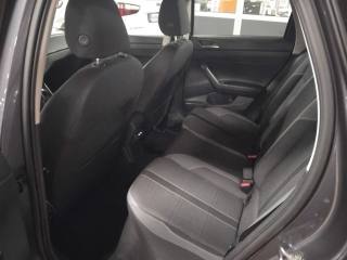 VOLKSWAGEN Polo usata, con Climatizzatore