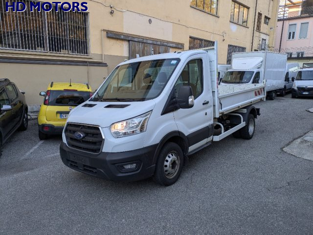 IVECO Daily usata, con Boardcomputer