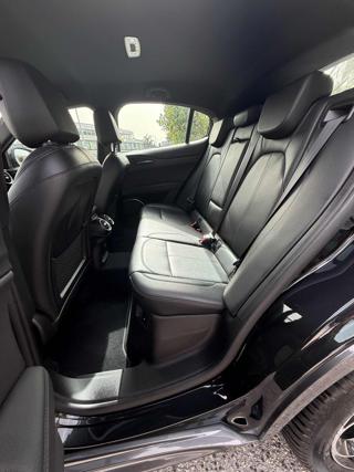 ALFA ROMEO Stelvio usata 40