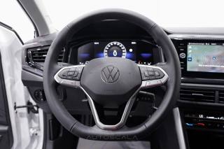 VOLKSWAGEN Taigo usata, con ESP