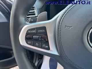BMW X3 usata, con Interni in pelle