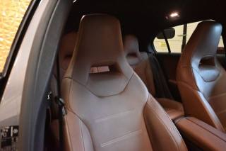 MERCEDES-BENZ A 35 AMG usata 126
