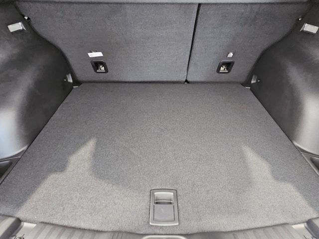 JEEP Compass usata, con USB