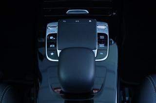 MERCEDES-BENZ A 200 usata, con Controllo trazione