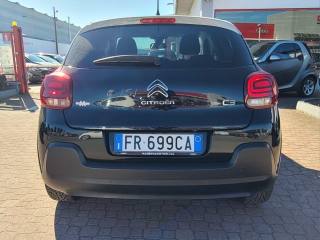 CITROEN C3 usata 28