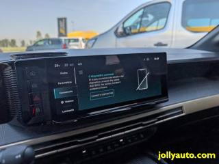 LANCIA Ypsilon usata, con Vetri oscurati