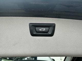 BMW 316 usata, con ESP