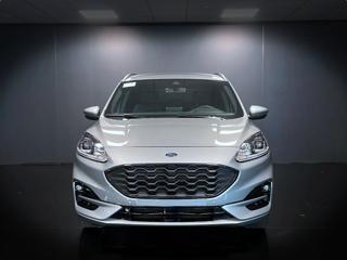 FORD Kuga usata, con Airbag