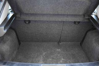 FIAT Punto usata 17