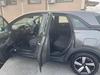 OPEL Crossland X usata, con Vivavoce