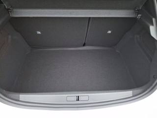 OPEL Corsa usata, con Fendinebbia