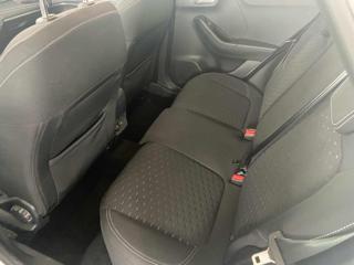 FORD Puma usata, con ESP