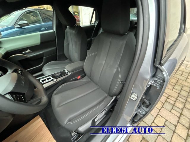 LANCIA Ypsilon usata, con Cruise Control