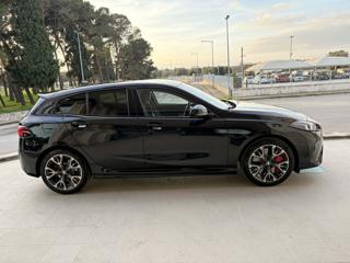 BMW 118 usata, con Airbag Passeggero