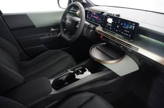 LANCIA Ypsilon usata, con Cruise Control