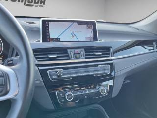 BMW X1 usata, con Cronologia tagliandi
