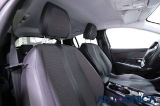 PEUGEOT 208 usata 44