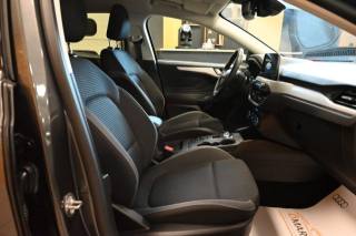 FORD Focus usata 27