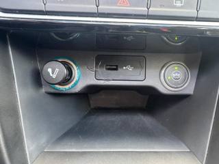 DR MOTOR DR EVO5 usata, con Immobilizzatore elettronico