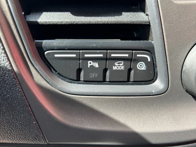 FORD Transit usata, con Cruise Control