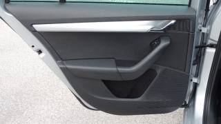 SKODA Octavia usata 51