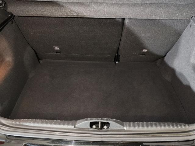 CITROEN C3 usata, con Park Distance Control